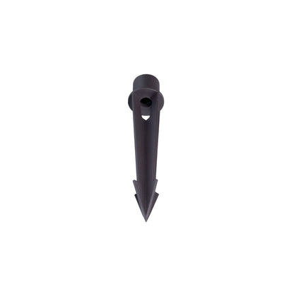 205689_9_-OUTDOOR-GROUND-STAKE-(1-EACH)_ALT4sqr