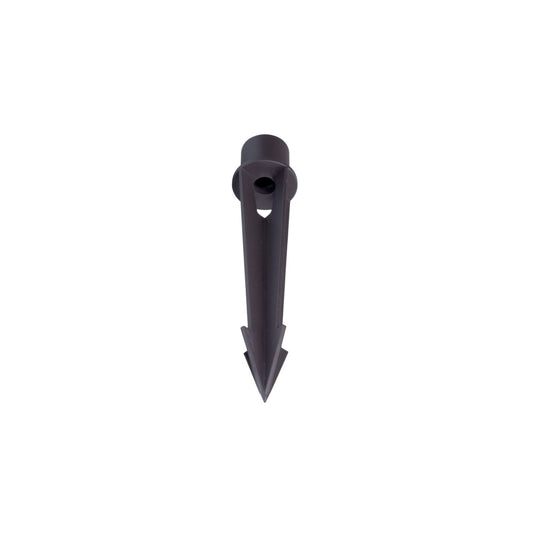 205689_9_-OUTDOOR-GROUND-STAKE-(1-EACH)_ALT4sqr