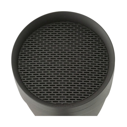 Sonance LS4T SAT Replacement Grille For LS4T Speaker