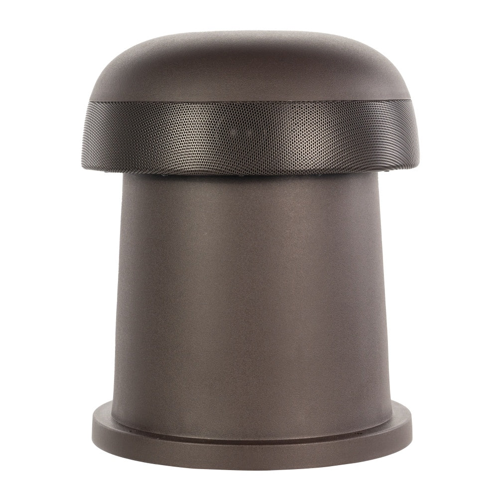 205691_OMNI-6T-OMNIDIRECTIONAL-OUTDOOR-SPEAKER-(1-EACH)_ALT1sqr