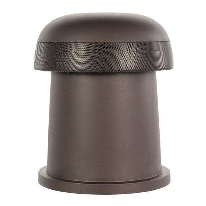 205691_OMNI-6T-OMNIDIRECTIONAL-OUTDOOR-SPEAKER-(1-EACH)_ALT1sqr