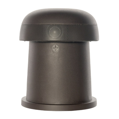 205691_OMNI-6T-OMNIDIRECTIONAL-OUTDOOR-SPEAKER-(1-EACH)_ALT2sqr