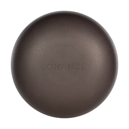 205691_OMNI-6T-OMNIDIRECTIONAL-OUTDOOR-SPEAKER-(1-EACH)_ALT3sqr