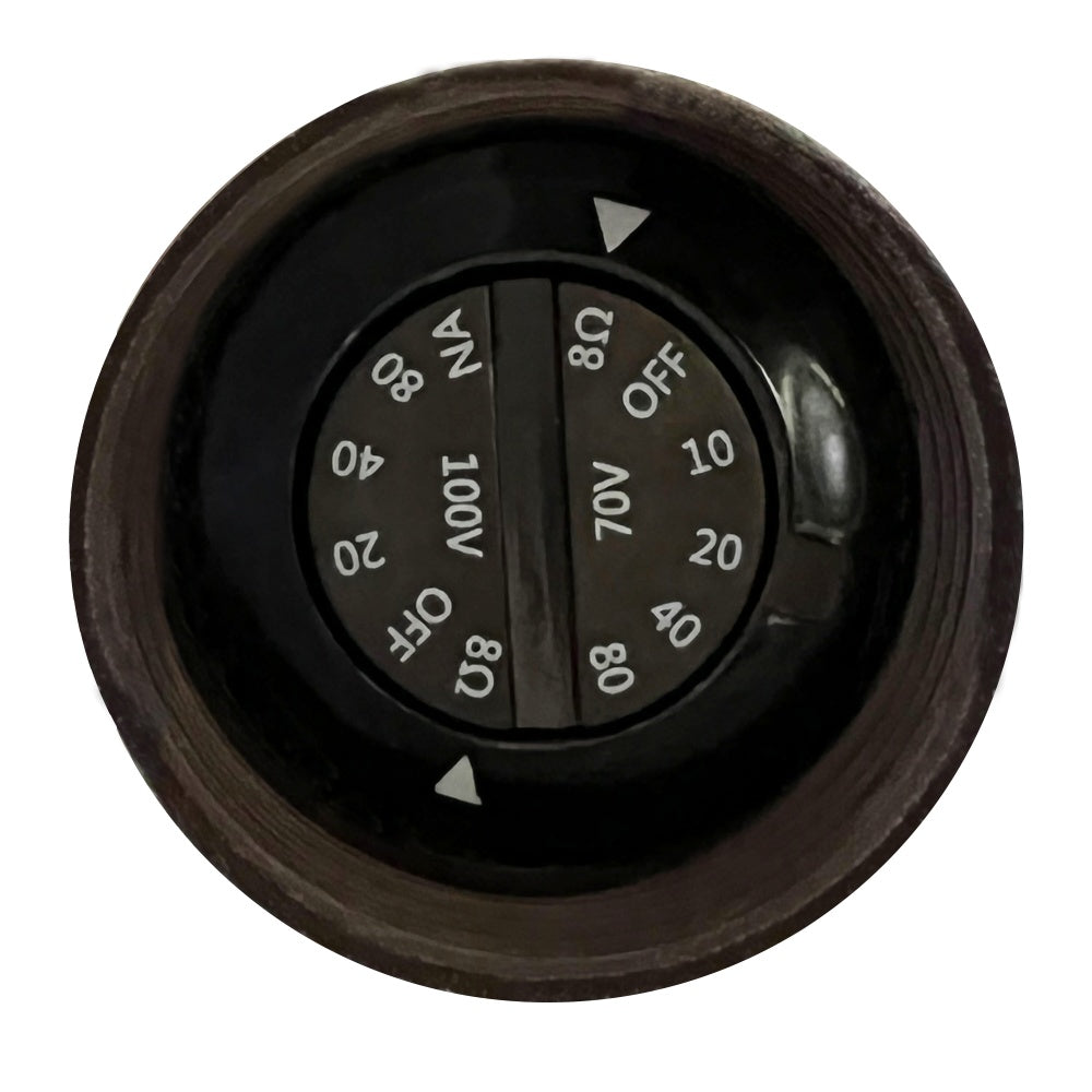 205691_OMNI-6T-OMNIDIRECTIONAL-OUTDOOR-SPEAKER-(1-EACH)_ALT5sqr