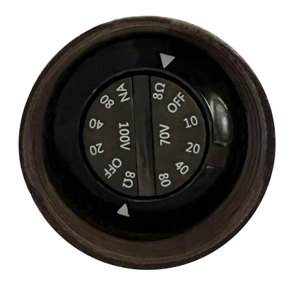 205691_OMNI-6T-OMNIDIRECTIONAL-OUTDOOR-SPEAKER-(1-EACH)_ALT5sqr