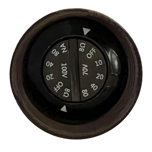 205691_OMNI-6T-OMNIDIRECTIONAL-OUTDOOR-SPEAKER-(1-EACH)_ALT5sqr