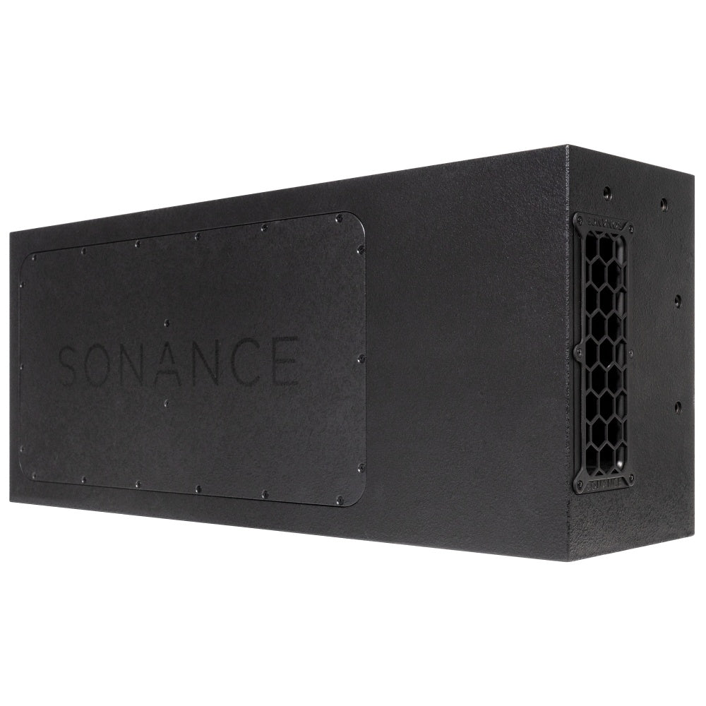 205692_PROFESSIONAL-SERIES-PS-S210SUBT-SUBWOOFER-(1-EACH)_ALT1sqr