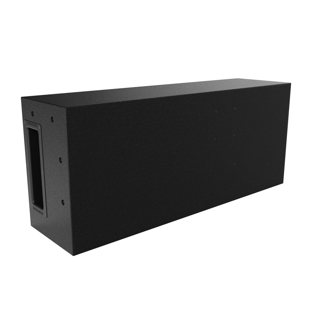 205692_PROFESSIONAL-SERIES-PS-S210SUBT-SUBWOOFER-(1-EACH)_ALT2sqr