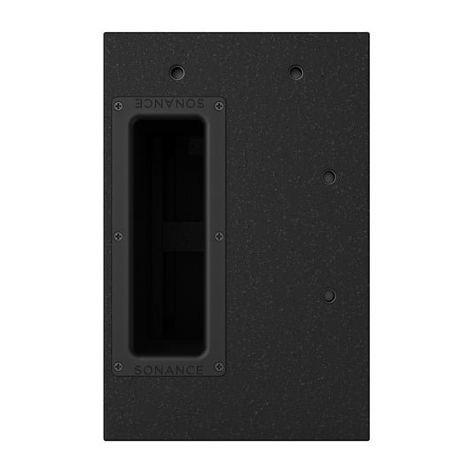 205692_PROFESSIONAL-SERIES-PS-S210SUBT-SUBWOOFER-(1-EACH)_ALT3sqr