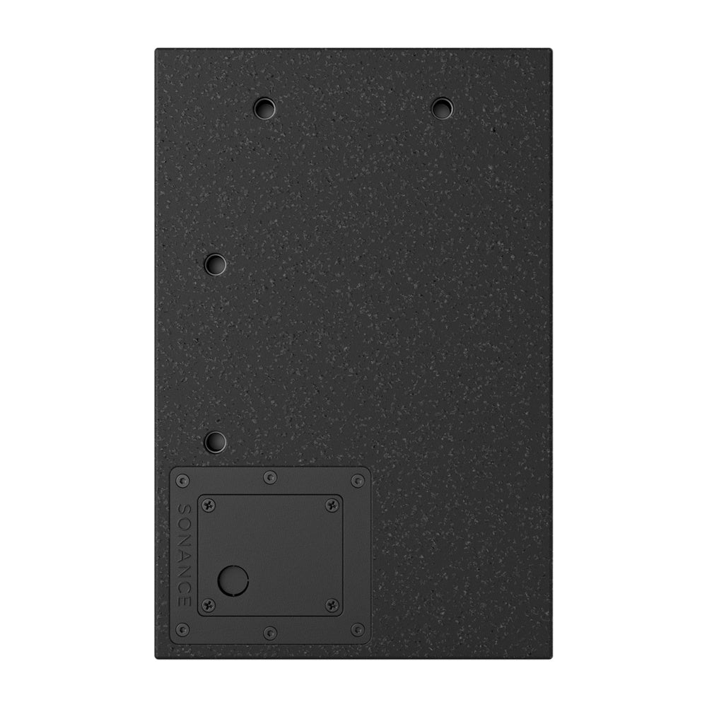 205692_PROFESSIONAL-SERIES-PS-S210SUBT-SUBWOOFER-(1-EACH)_ALT4sqr