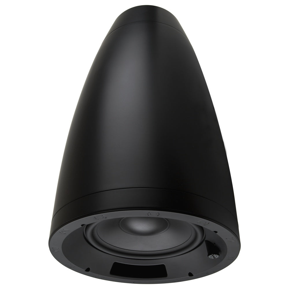 205693_PRO-SERIES-WOOFER-PS-P83WT-8_-PENDANT-BLACK-(1-EACH)_ALT1sqr