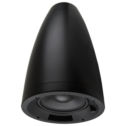 205693_PRO-SERIES-WOOFER-PS-P83WT-8_-PENDANT-BLACK-(1-EACH)_ALT1sqr