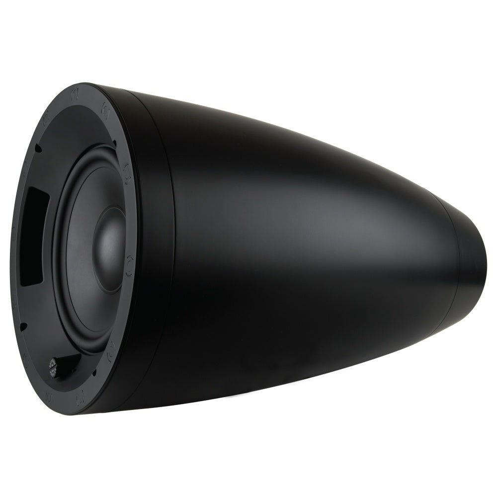 205693_PRO-SERIES-WOOFER-PS-P83WT-8_-PENDANT-BLACK-(1-EACH)_ALT3sqr