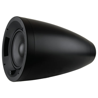 205693_PRO-SERIES-WOOFER-PS-P83WT-8_-PENDANT-BLACK-(1-EACH)_ALT3sqr
