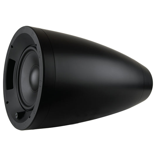 205693_PRO-SERIES-WOOFER-PS-P83WT-8_-PENDANT-BLACK-(1-EACH)_ALT3sqr