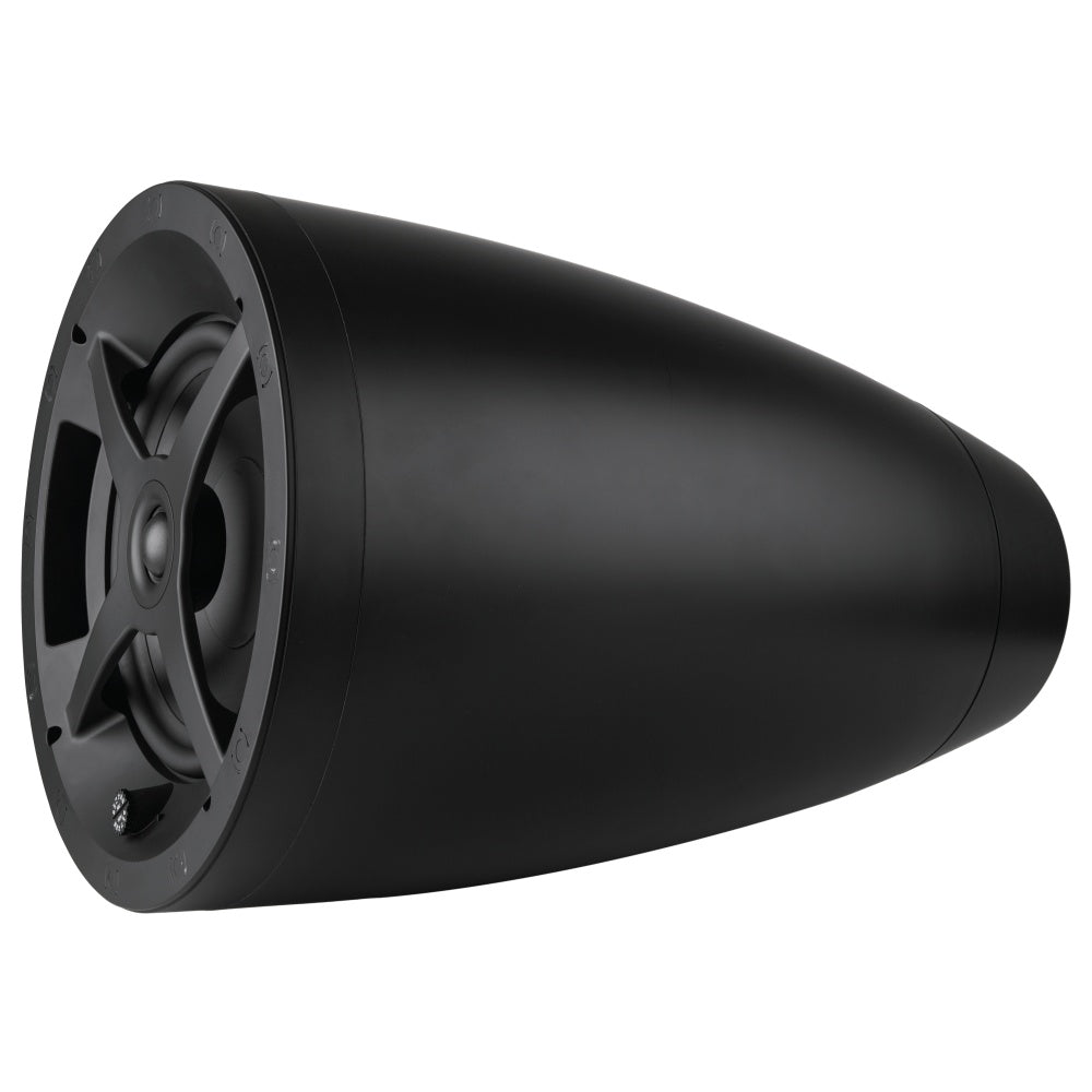 205694_PRO-SERIES-PS-P83T-8_-PENDANT-SPEAKER-BLACK-(1-EACH)_ALT1sqr