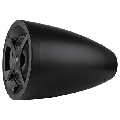 205694_PRO-SERIES-PS-P83T-8_-PENDANT-SPEAKER-BLACK-(1-EACH)_ALT1sqr