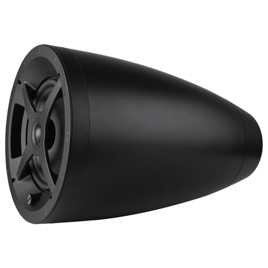 205694_PRO-SERIES-PS-P83T-8_-PENDANT-SPEAKER-BLACK-(1-EACH)_ALT1sqr