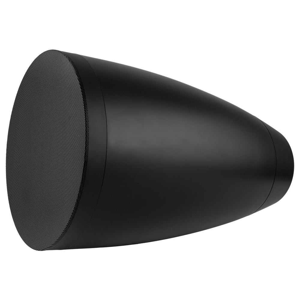 205694_PRO-SERIES-PS-P83T-8_-PENDANT-SPEAKER-BLACK-(1-EACH)_ALT3sqr