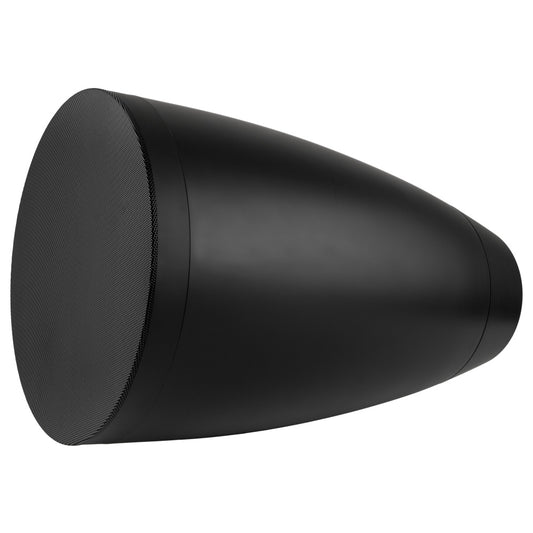 205694_PRO-SERIES-PS-P83T-8_-PENDANT-SPEAKER-BLACK-(1-EACH)_ALT3sqr