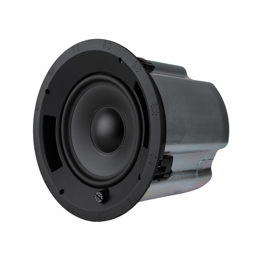 205695_PRO-SERIES-WOOFER-PS-C83RWT-IN-CEILING-WHITE-(1-EACH)_ALT1sqr