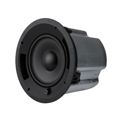 205695_PRO-SERIES-WOOFER-PS-C83RWT-IN-CEILING-WHITE-(1-EACH)_ALT1sqr