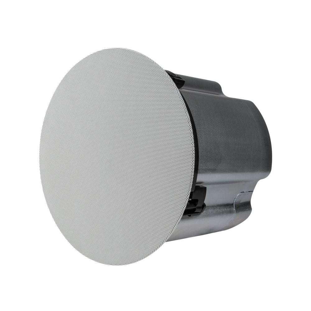 205695_PRO-SERIES-WOOFER-PS-C83RWT-IN-CEILING-WHITE-(1-EACH)_ALT2sqr