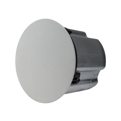 205695_PRO-SERIES-WOOFER-PS-C83RWT-IN-CEILING-WHITE-(1-EACH)_ALT2sqr