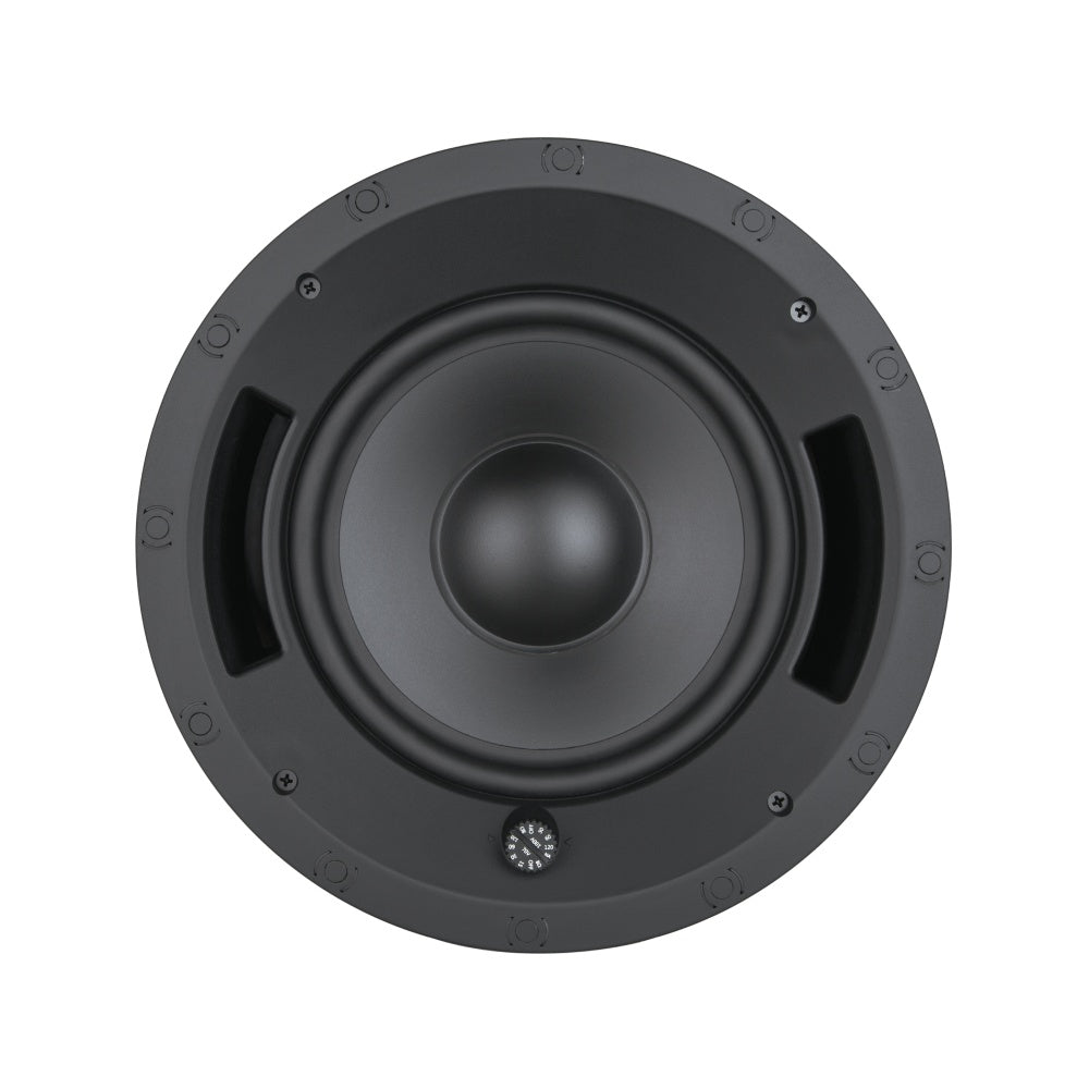 205695_PRO-SERIES-WOOFER-PS-C83RWT-IN-CEILING-WHITE-(1-EACH)_ALT3sqr