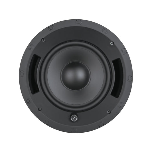 205695_PRO-SERIES-WOOFER-PS-C83RWT-IN-CEILING-WHITE-(1-EACH)_ALT3sqr