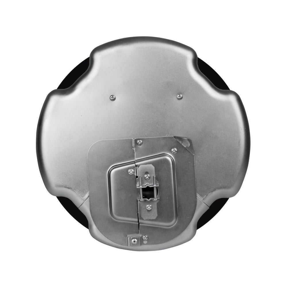 205695_PRO-SERIES-WOOFER-PS-C83RWT-IN-CEILING-WHITE-(1-EACH)_ALT4sqr