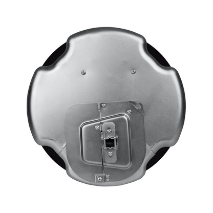 205695_PRO-SERIES-WOOFER-PS-C83RWT-IN-CEILING-WHITE-(1-EACH)_ALT4sqr