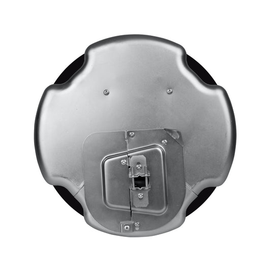 205695_PRO-SERIES-WOOFER-PS-C83RWT-IN-CEILING-WHITE-(1-EACH)_ALT4sqr