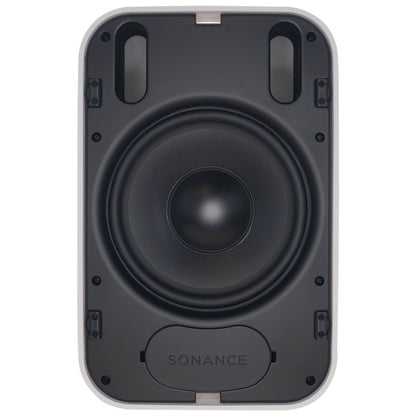 205696_PRO-SERIES-WOOFER-PS-S83WT-MKII-8_-SURFACE-MOUNT-WHITE-(1-EACH)_ALT1sqr