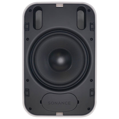 205696_PRO-SERIES-WOOFER-PS-S83WT-MKII-8_-SURFACE-MOUNT-WHITE-(1-EACH)_ALT1sqr
