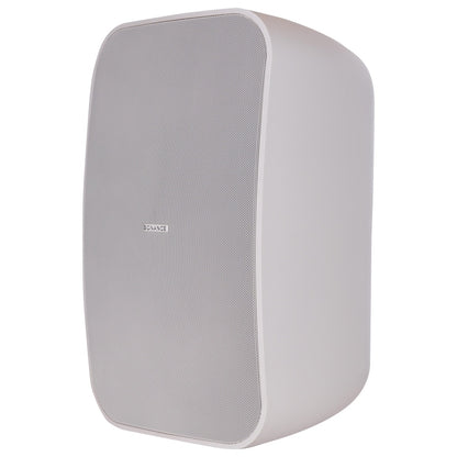 205696_PRO-SERIES-WOOFER-PS-S83WT-MKII-8_-SURFACE-MOUNT-WHITE-(1-EACH)_ALT2sqr