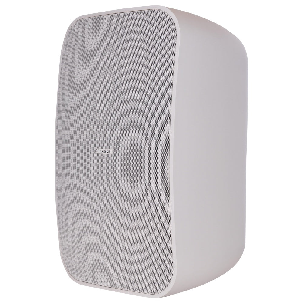 205696_PRO-SERIES-WOOFER-PS-S83WT-MKII-8_-SURFACE-MOUNT-WHITE-(1-EACH)_ALT2sqr