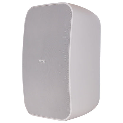 205696_PRO-SERIES-WOOFER-PS-S83WT-MKII-8_-SURFACE-MOUNT-WHITE-(1-EACH)_ALT2sqr