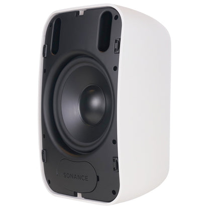 205696_PRO-SERIES-WOOFER-PS-S83WT-MKII-8_-SURFACE-MOUNT-WHITE-(1-EACH)_ALT5sqr