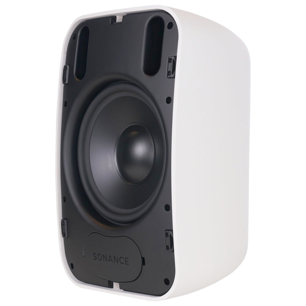 205696_PRO-SERIES-WOOFER-PS-S83WT-MKII-8_-SURFACE-MOUNT-WHITE-(1-EACH)_ALT5sqr