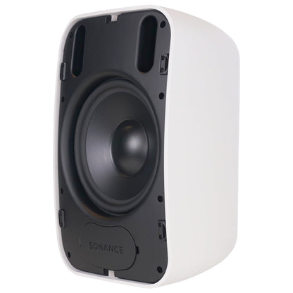 205696_PRO-SERIES-WOOFER-PS-S83WT-MKII-8_-SURFACE-MOUNT-WHITE-(1-EACH)_ALT5sqr