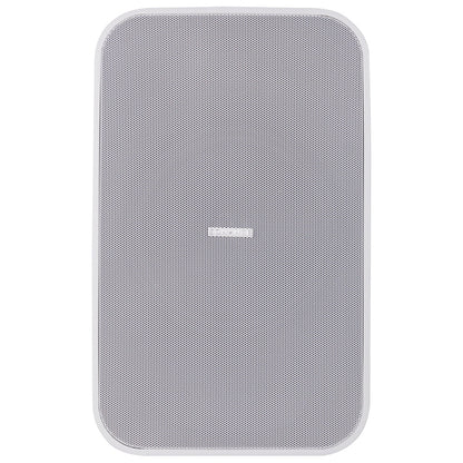 205696_PRO-SERIES-WOOFER-PS-S83WT-MKII-8_-SURFACE-MOUNT-WHITE-(1-EACH)_ALT6sqr