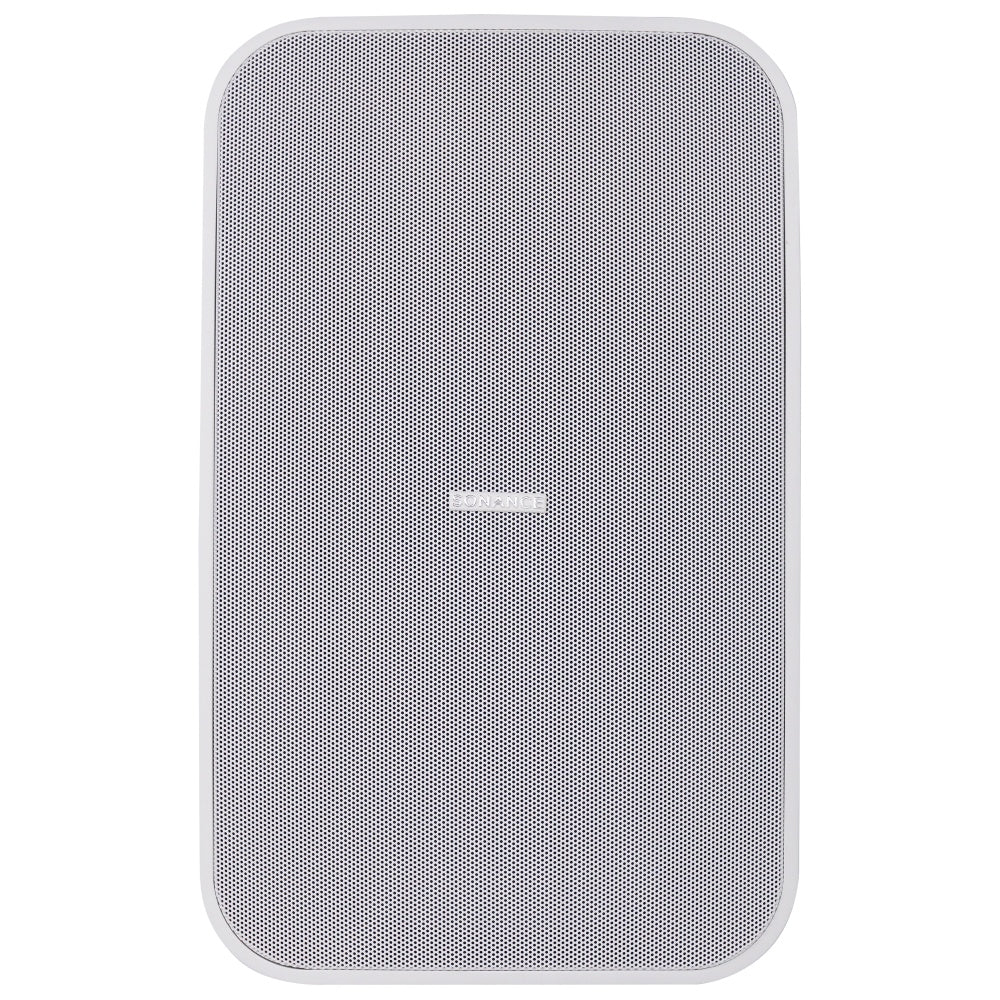 205696_PRO-SERIES-WOOFER-PS-S83WT-MKII-8_-SURFACE-MOUNT-WHITE-(1-EACH)_ALT6sqr