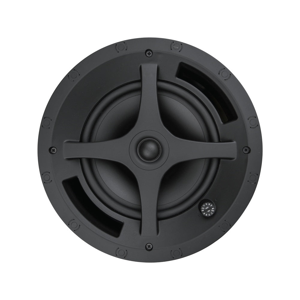 205697_PRO-SERIES-PS-C83RT-IN-CEILING-SPEAKER-WHITE-(1-EACH)_ALT1sqr