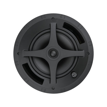 205697_PRO-SERIES-PS-C83RT-IN-CEILING-SPEAKER-WHITE-(1-EACH)_ALT1sqr