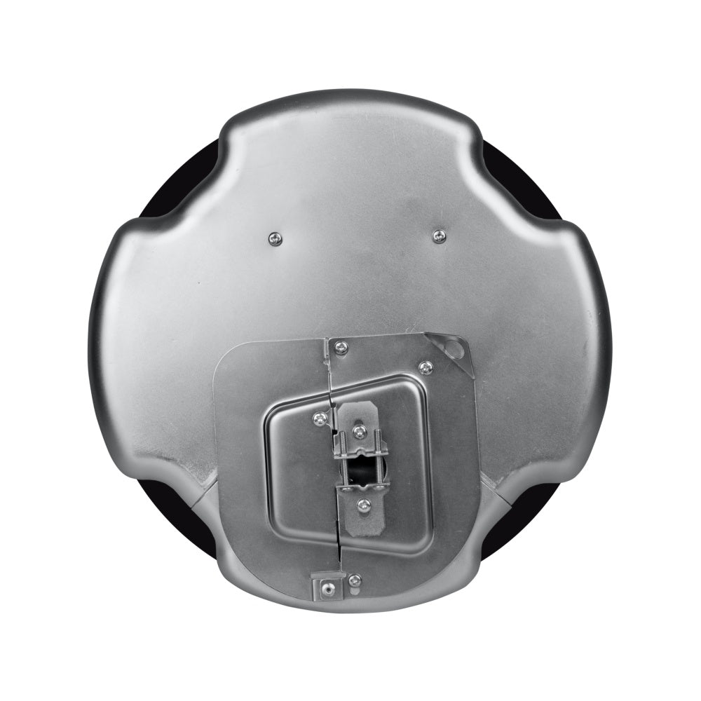 205697_PRO-SERIES-PS-C83RT-IN-CEILING-SPEAKER-WHITE-(1-EACH)_ALT2sqr