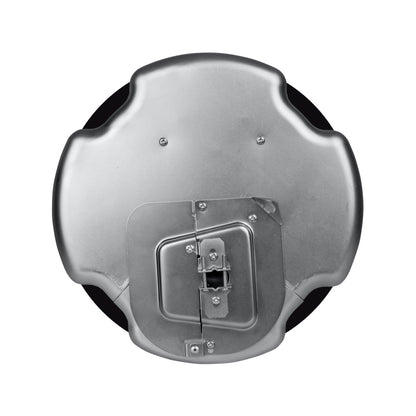205697_PRO-SERIES-PS-C83RT-IN-CEILING-SPEAKER-WHITE-(1-EACH)_ALT2sqr
