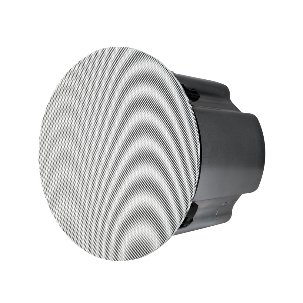 Sonance PS-C83RT in-ceiling speaker