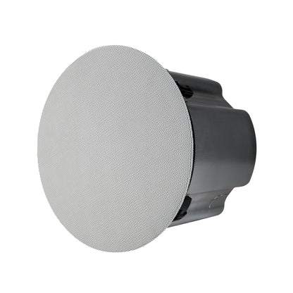 205697_PRO-SERIES-PS-C83RT-IN-CEILING-SPEAKER-WHITE-(1-EACH)_ALT3sqr