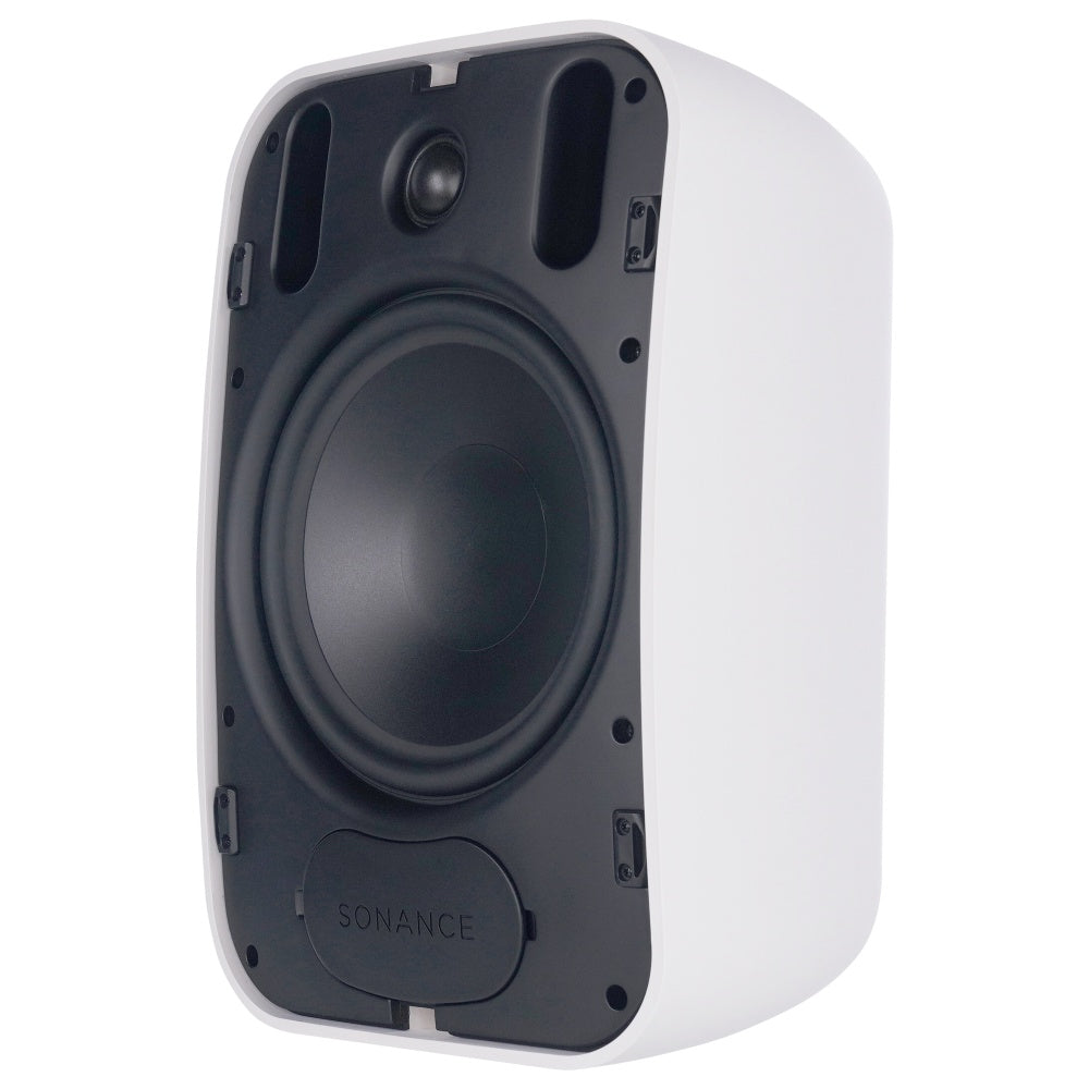 205698_PRO-SERIES-PS-S83T-MKII-8_-SURFACE-MOUNT-SPEAKER-WHITE-(1-EACH)_ALT1sqr